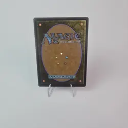 MTG Fierce Guardianship (1823) Rainbow Foil Secret Lair: Pixel Perfect NM - Image 2