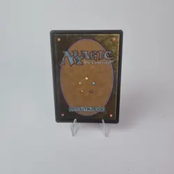 MTG Kaalia of the Vast (0343) (Borderless) Modern Horizons 3 Foil - Image 2