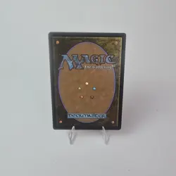 All Will Be One (Rainbow Foil) 1888 Secret Lair Drop Series NM MTG - Image 2