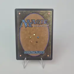 Counterspell 1933 Rainbow Foil Spongebob Secret lair Drop SLD MTG LP - Image 2