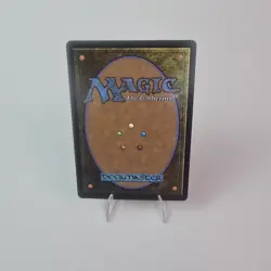 Ruinous Ultimatum Borderless Foil Special Guests MTG NM - Image 2