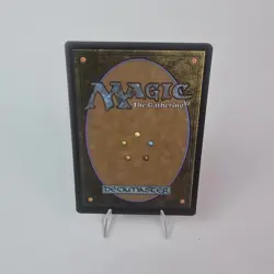 Sanguine Bond Borderless Non-FOIL MTG Secret Lair D&D 50th Near Mint - Image 2