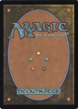 Minion of the Mighty R Adventures in the Forgotten Realms 156 LP - Image 2