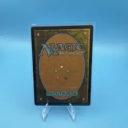 Thran Dynamo (Borderless) Commander Masters Regular - Image 2