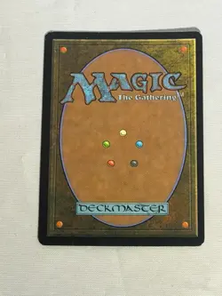 MTG FOIL Chill Arena Promos Magic the Gathering - Image 2