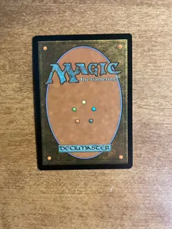 Magic: The Gathering Badgermole Cub (Borderless) - Avatar: The Last Airbender - Image 4