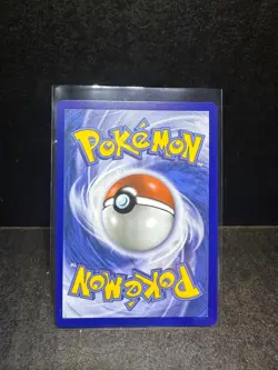 Pokemon Sylveon ex 086/191 Surging Sparks Double Rare NM - Image 3
