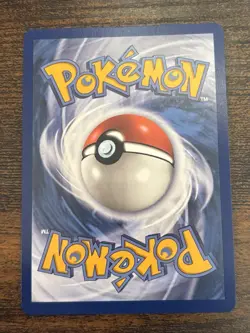 Pokemon First Partner Kanto Promos - Bulbasaur 37, Charmander 38, & Squirtle 39 - Image 3