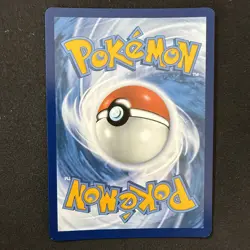 2023 Galarian Articuno Pokemon Swsh Promo SWSH282 - Image 2
