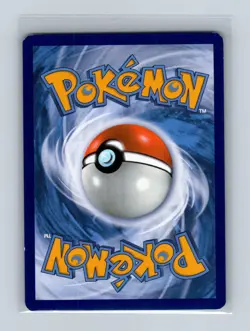 Hitmonchan 48/83 Rare Generations Pokemon Reverse Holo Lightly Played - Image 2