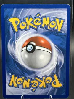 Magikarp 65/100 Stormfront Regular Pokemon LP - Image 2