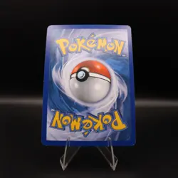 Pidgeot 30/95 Call of Legends Regular 2011 English Pokemon TCG LP - Image 5