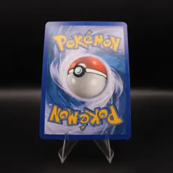 Moltres 36/147 Supreme Victors Reverse 2009 Rare Holo English Pokemon TCG LP - Image 5