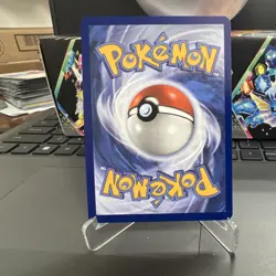 Pokemon Doublade 098/088 POR Full Art Rare Holo Stage 1 100 HP English 2026 - Image 2