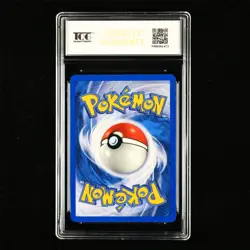 TQG 9 MINT 2000 Pokemon ENG Xatu #52/111 U - Image 2