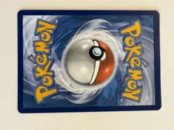 Pokemon Origin Forme Dialga VSTAR GG68/GG70 Crown Zenith Secret Rare Holo - Image 2