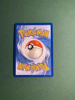 Pokemon TCG: Mega Lucario ex (Full Art) - 160/132 - ME01: Mega Evolution -NM - Image 2