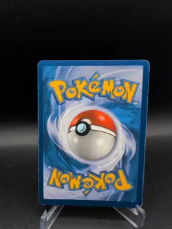 Machamp (Prime) 95/102 - Triumphant Holo Rare Pokemon TCG MP - Image 4