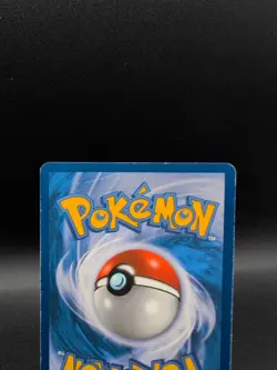 Machamp (Prime) 95/102 - Triumphant Holo Rare Pokemon TCG MP - Image 5