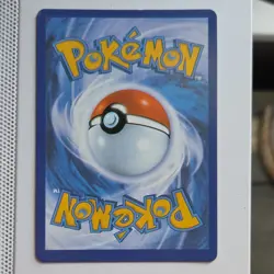 Pokemon M Charizard EX Ultra Rare Full Art Holo Flashfire 69/106 Mega EX - Image 2