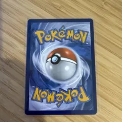 Archaludon EX 130/191 - Surging Sparks Stamped - English - Pokemon TCG - Image 2