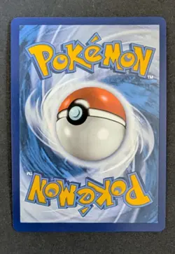 2021 Pokemon Genesect V Ultra Rare 185/264 Swsh08: Fusion Strike Holo - Image 2