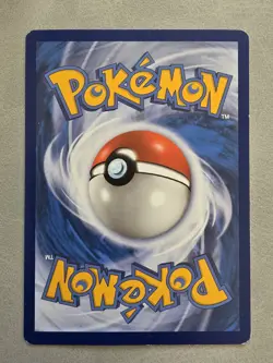 Pokemon TCG Pikachu 7/15 Holo McDonald 2022 Promo Bundle Flaaffy Tynamo Cutiefly - Image 3