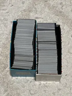 Pokemon Bulk 1000 Holos/Reverse Holos No Energy’s - Image 2