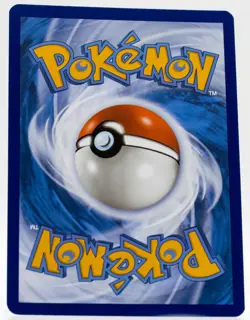 Koraidon Pokemon Scarlet & Violet Promo SVP 014 Holo NM - Image 2
