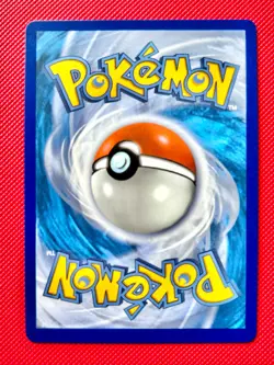 Poke Pad 113/088 Ultra Rare Perfect Order Pokemon TCG Near Mint - Image 2