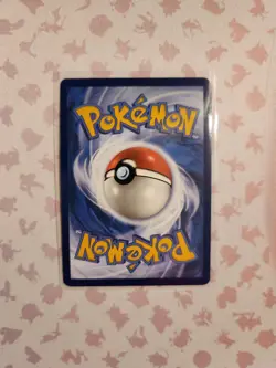 Charcadet 038/193 Reverse Holo Sv02: Paldea Evolved Pokemon TCG - Image 2