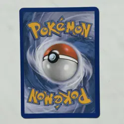 Shaymin EX 2013 Pokemon RC21/RC25 Legendary Treasures Full Art Ultra Rare Holo - Image 2