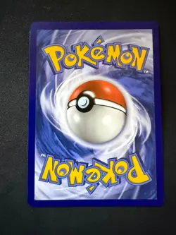 Charcadet [Reverse Holo] #25 Pokemon Paradox Rift - Image 2