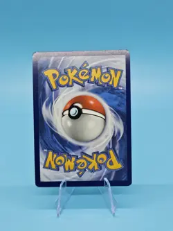 Charcadet 39/193 Pokemon TCG - Reverse Holo - 2023 Paldea Evolved - Image 3