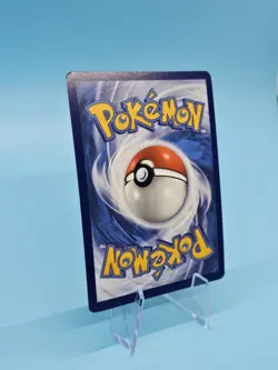 Charcadet 39/193 Pokemon TCG - Reverse Holo - 2023 Paldea Evolved - Image 4