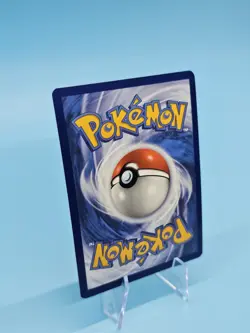 Charcadet 39/193 Pokemon TCG - Reverse Holo - 2023 Paldea Evolved - Image 5