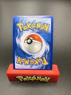 Glaceon LV.44 Reverse HOLO Majestic Dawn Pokemon TCG 5/100 LP Raw Ungraded - Image 2