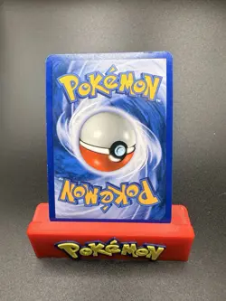 Glaceon LV.44 Reverse HOLO Majestic Dawn Pokemon TCG 5/100 LP Raw Ungraded - Image 3