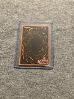 Konami Blue-Eyes White Dragon 1st Edition SKE-001 Super Rare Holo Yu-Gi-Oh! Card - Image 2