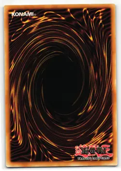 ARIANE THE LABRYNTH SERVANT MP23-EN228 PRISMATIC SECRET RARE YU-GI-OH TCG - Image 2