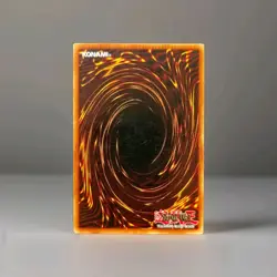 Right Arm of the Forbidden One LOB-122 (Ultra Rare, Unlimited) - Image 2