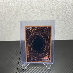 LOCR-JP013 - Yugioh - Japanese - Starving Venom Fusion Dragon of t - Over Ultra - Image 2