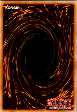 Yu-Gi-Oh! Silent Magician LV4 DPRP-EN019 1st Edition Super Rare Duelist Pack: Ri - Image 2