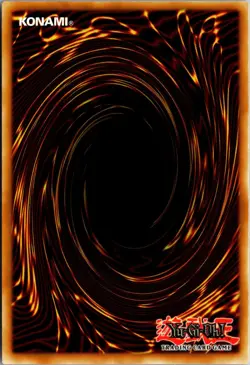 Silent Magician LV8 Ultra Rare King of Games Yugis Legendary Decks YGLD-ENC04 NM - Image 2