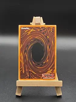 Yu-Gi-Oh Kashtira Fenrir RA05-EN024 Rare Rarity 5 Collection - Image 2