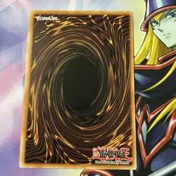 Amphibious Swarmship Amblowhale - Ultra Rare 1st Ed. RA04-EN077 - NM - YuGiOh - Image 2
