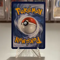 Pokemon Toxtricity V 070/192 - SWSH Rebel Clash - Half Art NM/M - Image 2
