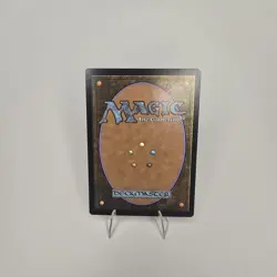 MTG Stormchaser's Talent Non-Foil-Bloomburrow #0075 - Image 2