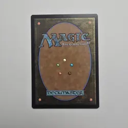 Trouble in Pairs Non Foil Rare Murders at Karlov Manor MTG Near Mint #0015 - Image 2