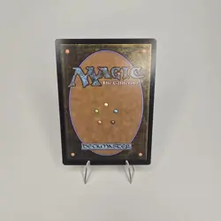 MTG Scrawling Crawler (Borderless) Foundations Non-Foil - Image 2